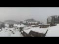 Webcam Jahorina