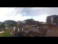Webcam Jahorina