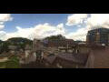 Webcam Jahorina