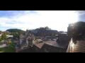 Webcam Jahorina