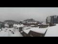 Webcam Jahorina