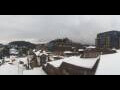 Webcam Jahorina