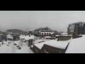 Webcam Jahorina