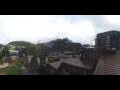 Webcam Jahorina