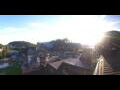 Webcam Jahorina