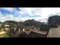Webcam Jahorina