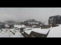 Webcam Jahorina