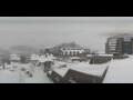 Webcam Jahorina