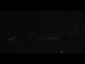 Webcam Jahorina