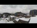 Webcam Jahorina
