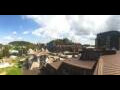 Webcam Jahorina