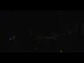 Webcam Jahorina