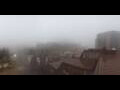 Webcam Jahorina