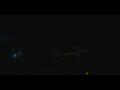 Webcam Jahorina