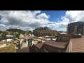 Webcam Jahorina