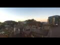 Webcam Jahorina