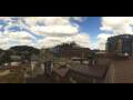 Webcam Jahorina