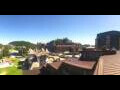 Webcam Jahorina