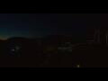 Webcam Jahorina