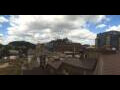 Webcam Jahorina