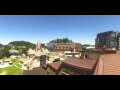 Webcam Jahorina