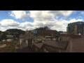 Webcam Jahorina