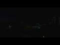 Webcam Jahorina