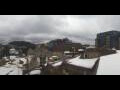Webcam Jahorina