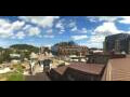 Webcam Jahorina