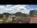 Webcam Jahorina