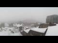 Webcam Jahorina