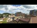 Webcam Jahorina