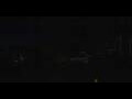 Webcam Jahorina