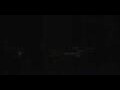 Webcam Jahorina
