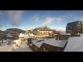 Webcam Jahorina