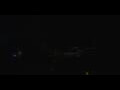 Webcam Jahorina