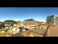 Webcam Jahorina