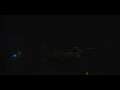Webcam Jahorina