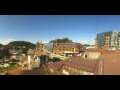 Webcam Jahorina