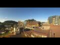 Webcam Jahorina