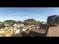 Webcam Jahorina