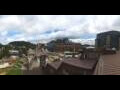 Webcam Jahorina