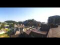 Webcam Jahorina