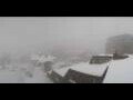 Webcam Jahorina