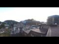 Webcam Jahorina