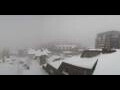 Webcam Jahorina