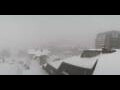 Webcam Jahorina