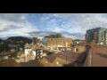 Webcam Jahorina