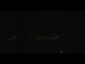 Webcam Jahorina