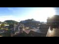 Webcam Jahorina